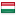 stepanekauto.cz server is located in Hungary