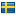 stepanekauto.cz server is located in Sweden